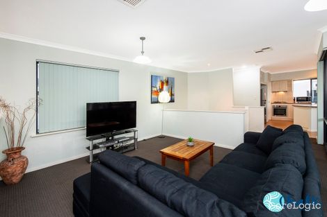 Property photo of 4 Bell Street Rockingham WA 6168