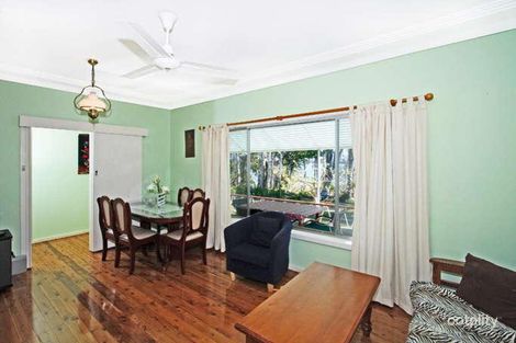 Property photo of 11 King Street Balcolyn NSW 2264