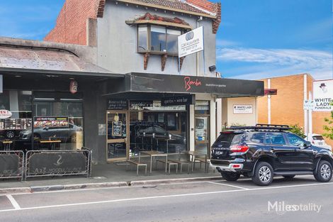 176 Burgundy St, Heidelberg, VIC 3084