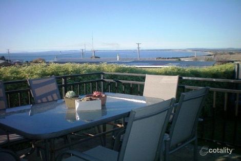 Property photo of 6 Griffiths Court Bridport TAS 7262