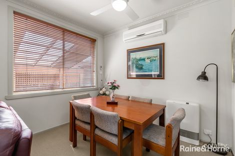 Property photo of 9 Bunbury Street Newport VIC 3015
