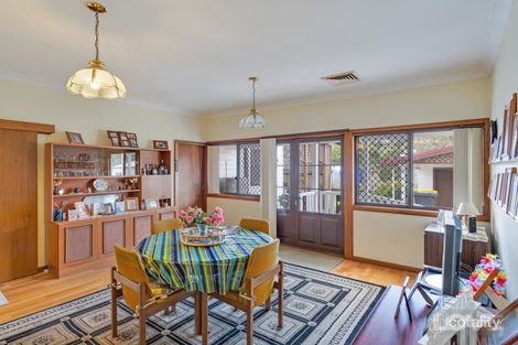 Property photo of 74 Waratah Avenue Charlestown NSW 2290
