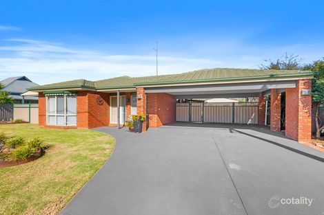 Property photo of 103 Deniliquin Street Tocumwal NSW 2714