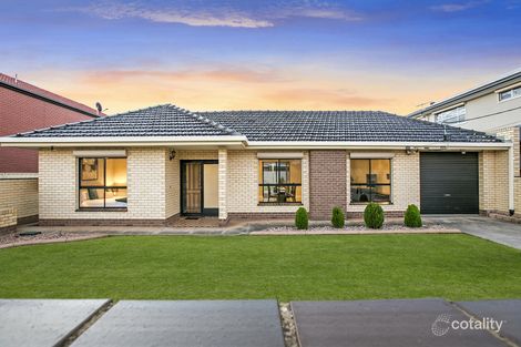 Property photo of 8 Angley Avenue Findon SA 5023