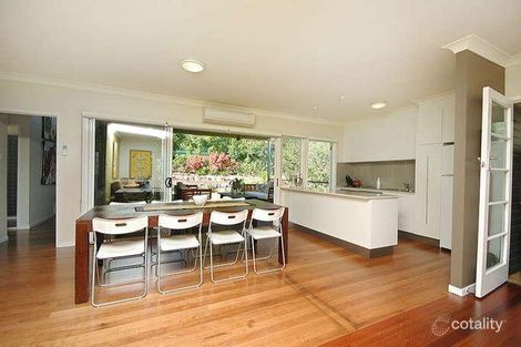 Property photo of 18 Rosling Street Moorooka QLD 4105