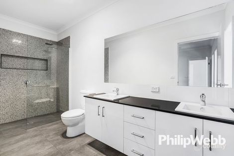 Property photo of 1/41 Belmont Road West Croydon South VIC 3136
