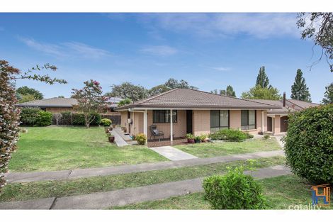 1/1 Moyes St, Armidale, NSW 2350