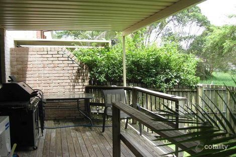 Property photo of 11/78-82 Franklin Drive Mudgeeraba QLD 4213