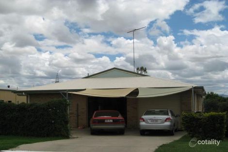 169 Kariboe St, Biloela, QLD 4715