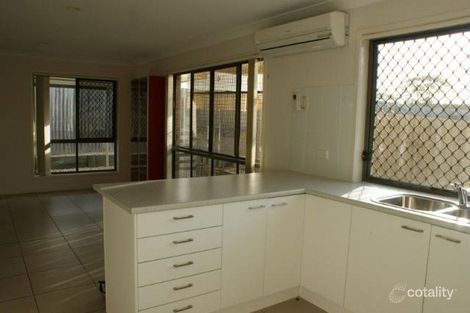 Property photo of 1/38 Blossom Street Pimpama QLD 4209