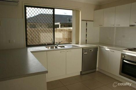Property photo of 1/38 Blossom Street Pimpama QLD 4209