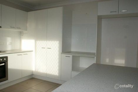 Property photo of 1/38 Blossom Street Pimpama QLD 4209