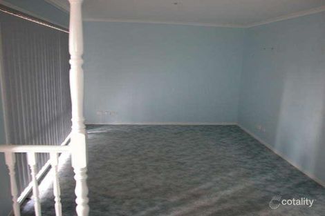 Property photo of 54 Ashton Crescent Hoppers Crossing VIC 3029