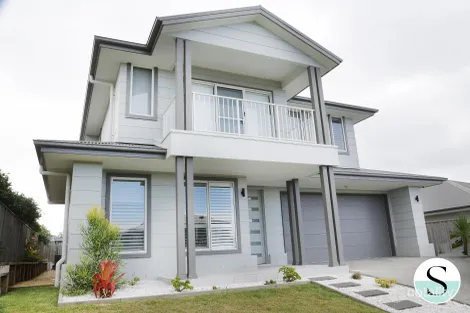 Property photo of 28 Quinn Street Catherine Hill Bay NSW 2281