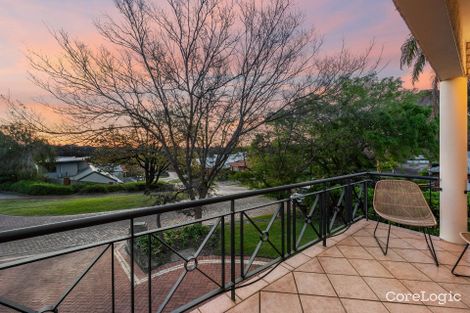Property photo of 12 Bromilow Green Mount Claremont WA 6010