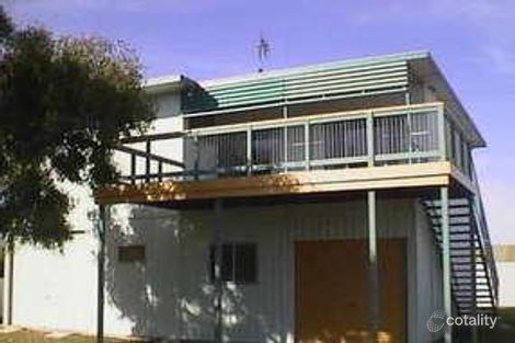 27 Mckinnon Rd, Goolwa South, SA 5214