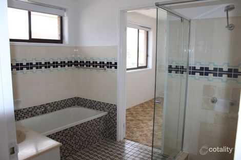 Property photo of 10/548 Marine Parade Biggera Waters QLD 4216