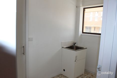 Property photo of 10/548 Marine Parade Biggera Waters QLD 4216