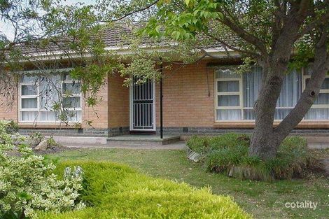 6 Lynly Cres, Rostrevor, SA 5073