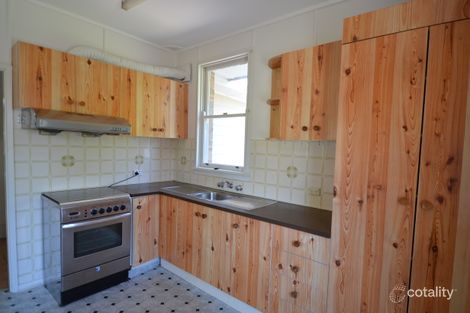 Property photo of 44 Bain Place Dundas Valley NSW 2117