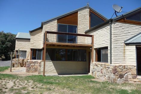 Property photo of 35 Girvin Place East Jindabyne NSW 2627
