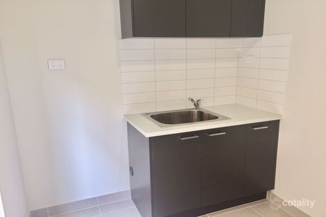 Property photo of 5 Anzac Road Aintree VIC 3336