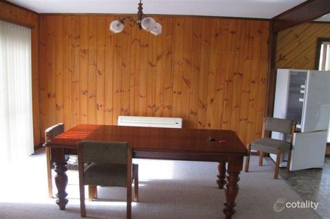 Property photo of 21 Read Street Tullah TAS 7321