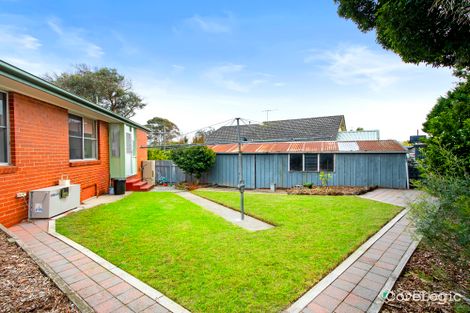 Property photo of 43 Nodding Avenue Frankston North VIC 3200