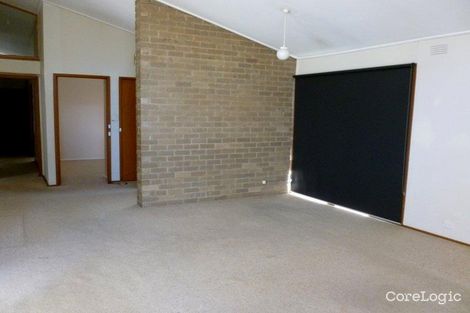 Property photo of 11 Bettina Street Burwood East VIC 3151