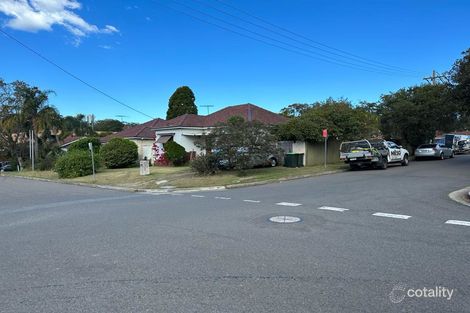 Property photo of 1 James Street Blakehurst NSW 2221