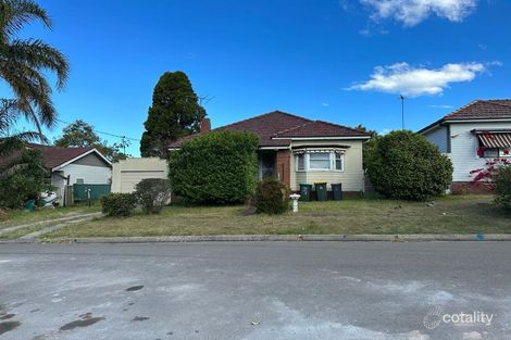 Property photo of 1 James Street Blakehurst NSW 2221