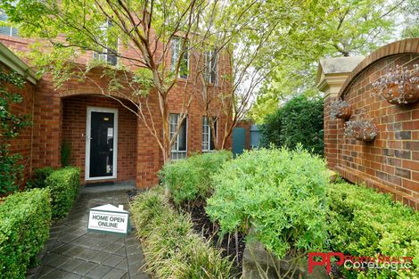 Property photo of 120 Caledonian Avenue Maylands WA 6051