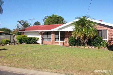 Property photo of 27 Cowarral Circuit Wauchope NSW 2446