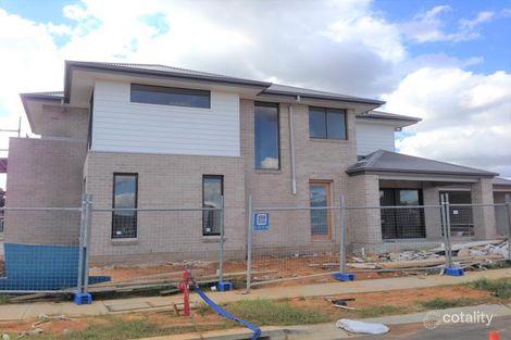 Property photo of 20 Norfolk Boulevard Spring Farm NSW 2570