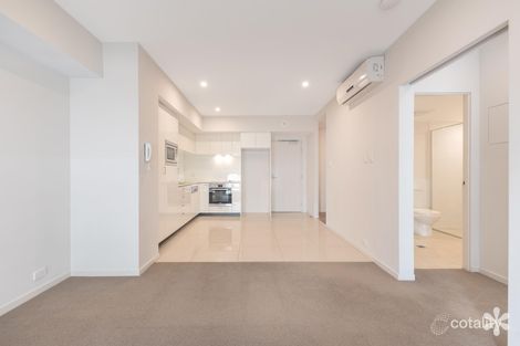 103/30 Hood St, Subiaco, WA 6008