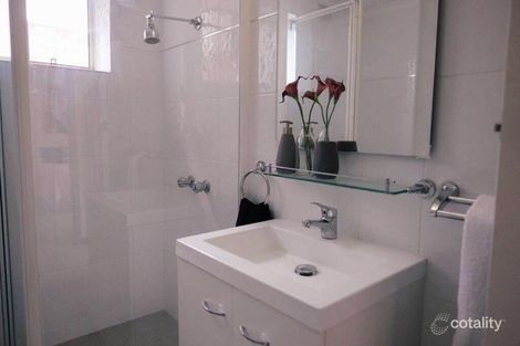 Property photo of 8/15 Wakefield Street Kent Town SA 5067