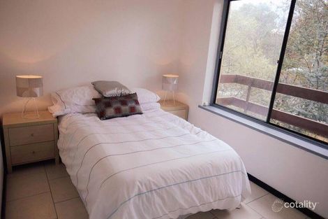 Property photo of 8/15 Wakefield Street Kent Town SA 5067