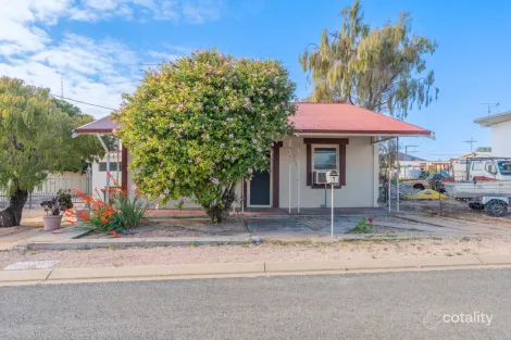 Property photo of 7 Marden Street Wallaroo SA 5556