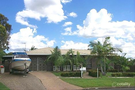 15 Geaney St, Norman Gardens, QLD 4701