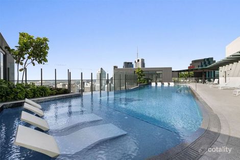2203/111 Mary St, Brisbane City, QLD 4000