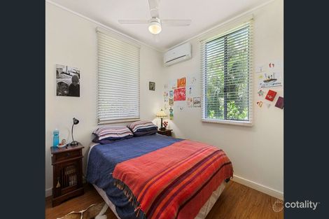 Property photo of 65 Beelong Street Macleay Island QLD 4184