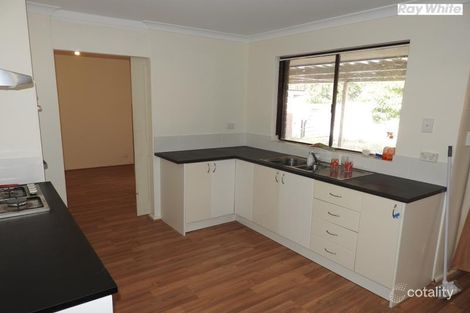 Property photo of 7 Faraday Street Camillo WA 6111