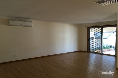 Property photo of 6 Maireana Circuit Roxby Downs SA 5725