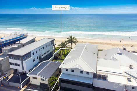 125 Jefferson Lane, Palm Beach, QLD 4221