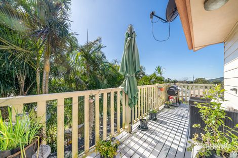 Property photo of 7 Clover Court Eagleby QLD 4207