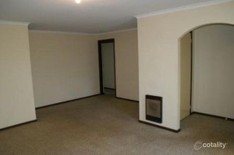 Property photo of 5 Goddard Crescent Holt ACT 2615