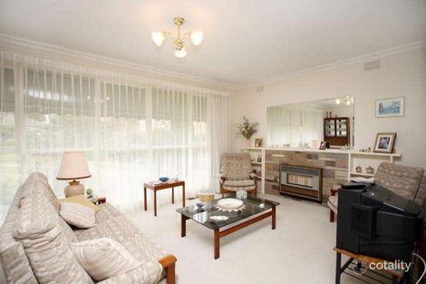 Property photo of 9 Course Close Forest Hill VIC 3131