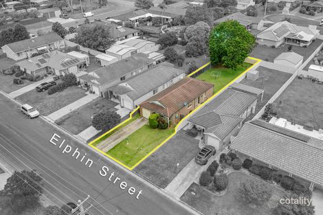 Property photo of 17B Elphin Street Tahmoor NSW 2573