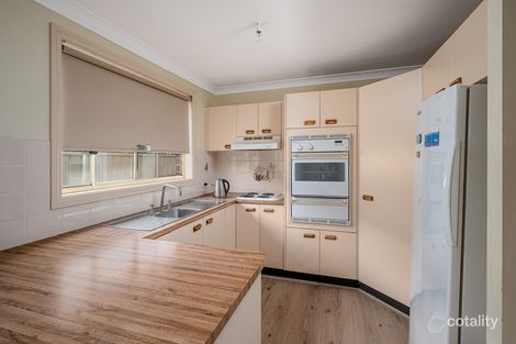 Property photo of 17B Elphin Street Tahmoor NSW 2573