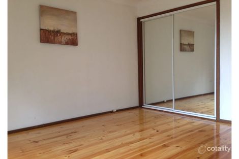 Property photo of 9 Deveron Place St Andrews NSW 2566